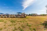 806 Dunford Drive - Photo 40