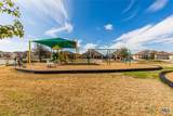 806 Dunford Drive - Photo 41