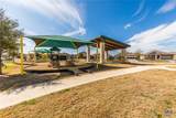 806 Dunford Drive - Photo 42