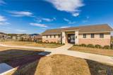 806 Dunford Drive - Photo 44