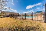 806 Dunford Drive - Photo 45