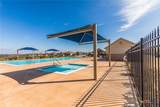 806 Dunford Drive - Photo 47