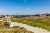 806 Dunford Drive - Photo 48