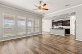 806 Dunford Drive - Photo 5