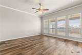 806 Dunford Drive - Photo 6