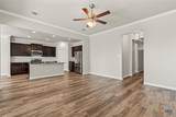 806 Dunford Drive - Photo 7