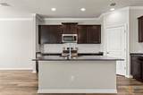 806 Dunford Drive - Photo 8