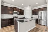 806 Dunford Drive - Photo 9