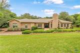 3201 Edward Drive - Photo 38