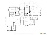 3201 Edward Drive - Photo 40