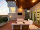 14603 Broken Bow Trail - Photo 46