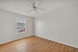 6412 Taree Loop - Photo 27