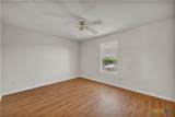6412 Taree Loop - Photo 28