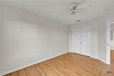 6412 Taree Loop - Photo 29