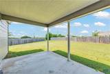 6412 Taree Loop - Photo 30