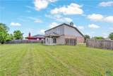 6412 Taree Loop - Photo 31
