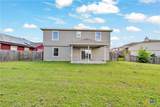 6412 Taree Loop - Photo 32