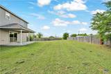 6412 Taree Loop - Photo 33