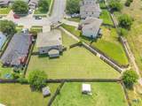 6412 Taree Loop - Photo 34