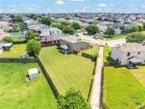 6412 Taree Loop - Photo 36