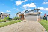 6412 Taree Loop - Photo 37
