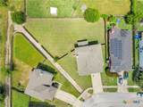 6412 Taree Loop - Photo 38