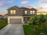 3909 Lorenzen Court - Photo 1