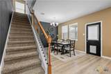3909 Lorenzen Court - Photo 10