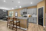3909 Lorenzen Court - Photo 11