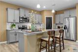 3909 Lorenzen Court - Photo 12