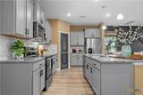 3909 Lorenzen Court - Photo 13