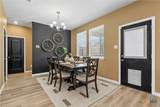 3909 Lorenzen Court - Photo 16