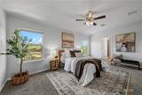 3909 Lorenzen Court - Photo 17