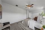 3909 Lorenzen Court - Photo 18
