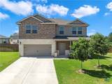 3909 Lorenzen Court - Photo 2