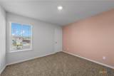 3909 Lorenzen Court - Photo 23