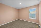 3909 Lorenzen Court - Photo 24