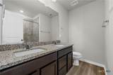3909 Lorenzen Court - Photo 25
