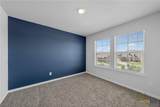 3909 Lorenzen Court - Photo 26