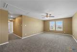 3909 Lorenzen Court - Photo 27