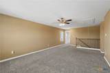 3909 Lorenzen Court - Photo 28