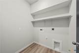 3909 Lorenzen Court - Photo 30