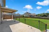 3909 Lorenzen Court - Photo 31