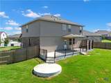 3909 Lorenzen Court - Photo 33