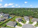 3909 Lorenzen Court - Photo 35