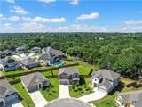 3909 Lorenzen Court - Photo 37