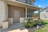 3909 Lorenzen Court - Photo 4
