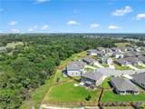3909 Lorenzen Court - Photo 40