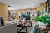 3909 Lorenzen Court - Photo 6