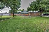 6511 Old Waco Lane - Photo 1